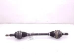 06 Lexus GS300 Driver Left Axle Shaft Rear Rwd 42340-30151 Used. Price: $134.99.