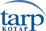 Kotap AMERICA/TARPS136-97011B Blue Poly 8 X 10 5MIL New. Price: $29.07.