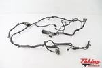 Front Lamp Wiring Harness M1MT-14A303-BAHC Fits 2021-2023 Ford Explorer 702825 Used. Price: $225.00.