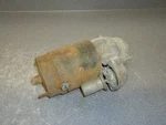 Oem Gm Starter Delco Remy 1107664 Date 7H26 1958 Chevrolet Chevy Corvette 283 For. Price: $50.00.