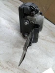Anti-lock Brake Part Actuator And Pump Assembly Sedan Fits 19-21 Forte 149119 Used. Price: $81.60.