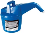Wilmar W54273 Corp. Performance Tool 2-1/2GAL Plastic Radiator Filler New. Price: $44.67.