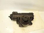New Oem Navistar International Gear, Assembly Steering M110 3916425C91. Price: $2195.00.