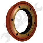 Apdty 100467 Automatic Transmission Seal Drive Axle New. Price: $30.59.