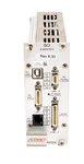Ccs Multibus Flexray Vci USBM400A For Parts/ Repair Untested. Price: $229.05.