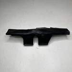 Bmw E30 M20 Upper Timing Cover Rubber Seal 84-91 325IX 325ES O10-258 Used. Price: $11.00.