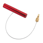 Bikemaster Tire Valve Puller - FHM072 New. Price: $28.06.