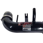 Injen IS1471BLK Engine Cold Air Intake New. Price: $270.99.