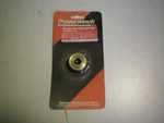 Powerwinch #P7160800AJ Double Row Ball Bearing , Free Freight New. Price: $18.95.