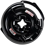 Mtd 983-05040E-0637 30" Deck Shell W/o Nozzle Powder Black Murray Columbia Mini New. Price: $249.95.