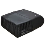 Coleman Mach Rv A/c Unit 15,000 Btu 115VAC 60HZ Black 48004-069 New. Price: $697.42.