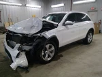 Rear Wiper Motor 253 Type Suv Fits 16-22 Mercedes Glc-class 1090127 Used. Price: $109.90.