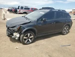 Lh Frt Lock Actuator Oem 2015 Subaru Xv Crosst 1YR Wrnty Used. Price: $125.00.