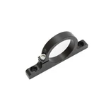 SNF-20001 Snow Performance Fuel Filter Mounting Bracket New. Price: $35.94.