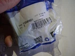 Genuine Gm 13540601 Tpms Sensor These Are Real Ones New. Price: $47.99.
