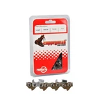 Rotary Chainsaw 3/8" .063 Ga Dl Full Chisel 7444072 New. Price: $22.00.