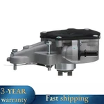 Vacuum Pump Fit Buick Regal Chevrolet Malibu Impala Camaro Gmc Canyon Cadillac New. Price: $61.98.