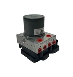 2020 2021 2022 Toyota Corolla Anti Lock Brake System Abs Pump Module Sedan 1.8L Used. Price: $79.99.