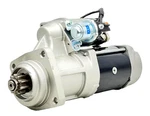 Starter Delco For Cummins Engine 3.9-30, G3.9, 4B3.9, 4.5-30, B4.5S, 5.9-30 6809 Remanufactured. Price: $219.99.