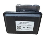 Genuine Gm Abs Brake Pump Module 2017 - 2022 Chevrolet Colorado 2.5 84644577 Remanufactured. Price: $269.99.