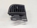 2010-2012 Ford Taurus Front Driver Side Dash Air Vent 31356 Used. Price: $25.95.