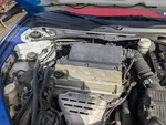 Chassis Ecm Suspension Left Hand Dash Fits 08-12 Eclipse 29338292 Used. Price: $190.65.