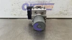 16 Mercedes Benz E63S Amg W212 5.5L Abs Pump Assembly 2124300507 Used. Price: $374.00.