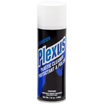 Plexus 20207 Bti Chemical Plastic Clean, 7-OUNCE (pack Of 1) New. Price: $57.06.