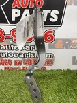 2023 Ford Escape Hood Hinge Lh PN:LJ6B-S16801-AC Oem Used. Price: $37.04.