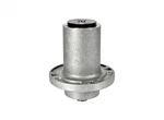 Rotary Brand Replacement Deck Spindle For Fits Dixie Chopper Replaces New. Price: $51.89.