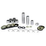 Pro X Linkage Bearing Kit 26.110069 Brand. Price: $137.52.