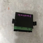 2015 Mazda Bcm Theft Locking Keyless Module Oem KD45-675 U0 Used. Price: $65.25.