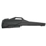 Polaris 2882426 Kolpin Stronghold Gun Boot Ranger Crew Sportsman Xpedition New. Price: $73.95.