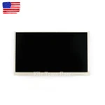 New Lcd Display For Mercedes C/e/s/m NTG1/NTG2 COMAND2.0 LQ065T9AR02U 2004-2008. Price: $121.99.