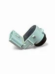 2023-2024 Genesis Parking Sensor Oem 99310-CU600-CA, 99310CU600CA New. Price: $109.99.