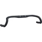 Ritchey Wcs Venturemax Drop Handlebar New. Price: $109.95.