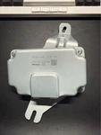 Ads Module FL5 Used. Price: $180.00.