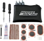 Moose CO2 Ultimate Tire Repair Kit New. Price: $41.18.