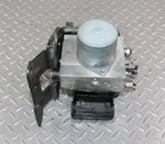 2014-2016 Ford F250 F350 Sd Abs Anti-lock Brake Pump Control Module Assembly Used. Price: $137.94.