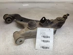 2005-2015 Toyota Tacoma 2WD Front Driver Lower Control Arm 48069-04030 Used. Price: $123.50.