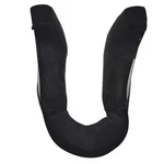 Zoan 859 Cheek Pads Large 091-376 New. Price: $12.28.