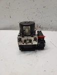 Abs Module Pump Vehicle Dynamic Control Fits 2013-2014 Legacy Factory Oem Used. Price: $42.95.