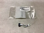 Honda Button 35317-235-000 New. Price: $15.00.