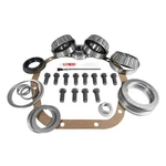 Yk F10.5-A Yukon Master Overhaul Kit 1999-2006 Ford 10.5" Sterling Rear Axle New. Price: $292.95.