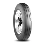 Street Front Tire - 27X6.00R15LT 90000040429 250736 New. Price: $336.56.