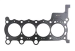 Cometic Gasket Automotive C14019-024 Cylinder Head Fits 17 Civic New. Price: $106.00.