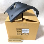Kawasaki Vulcan 650 Fuel Tank Front Fairing Cover Oem 14093-0105-18T 2015-2025 New. Price: $134.99.