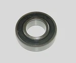 Wsm Yamaha 650-1300 Drive Line Bearing 010-242, 93306-205U6-00, 93306-205U5 New. Price: $10.65.