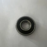 Honda Bearing (6204UU) 91053-MGS-D31 Oem New. Price: $17.99.