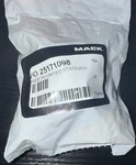 Oem Volvo/mack Air Filter Indicator 25171098 *brand New Plastic*. Price: $70.00.